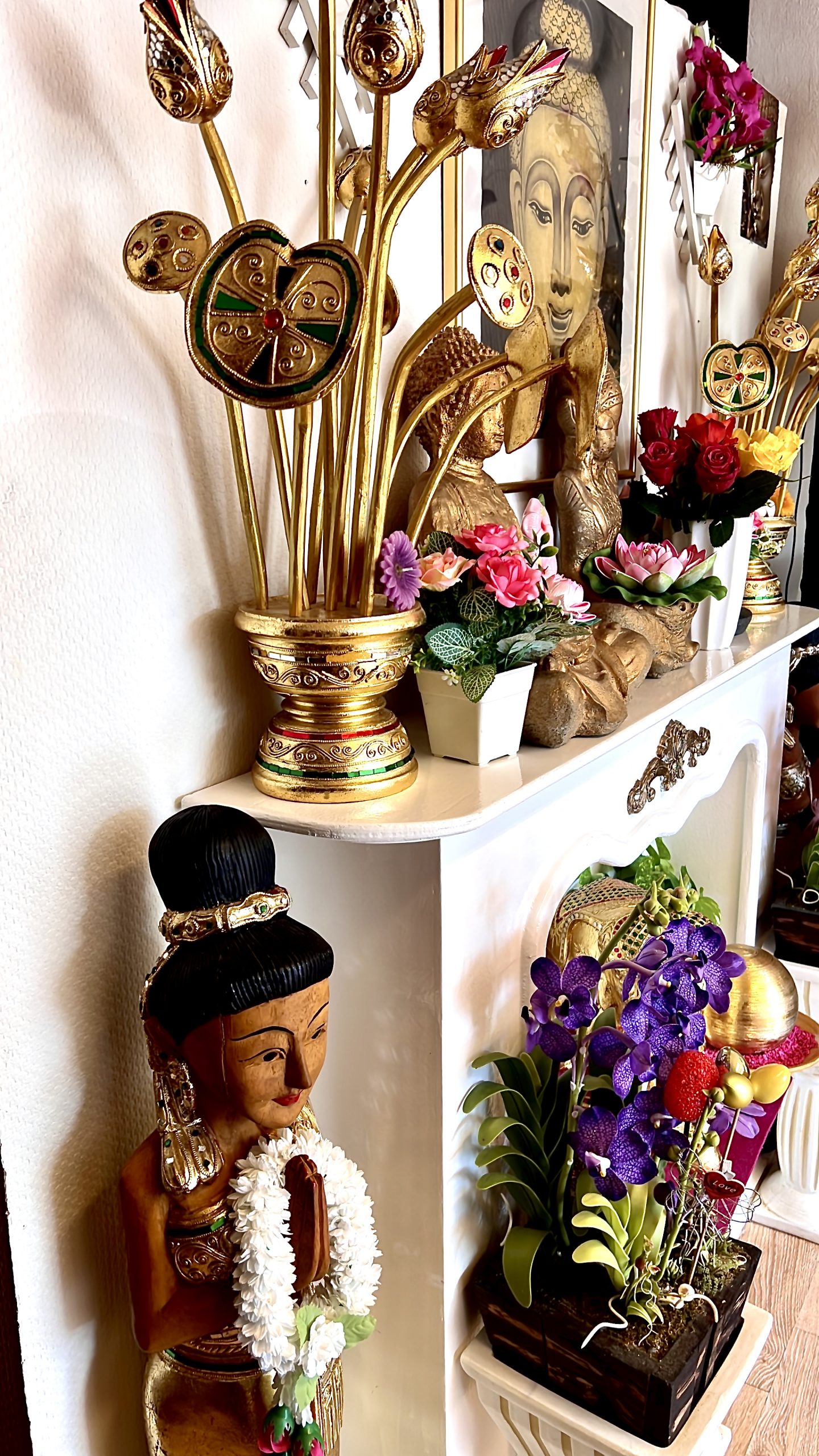 A3F347E7-7E5E-444E-A925-C588F9641812