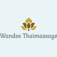Wande Thaimassage Essen