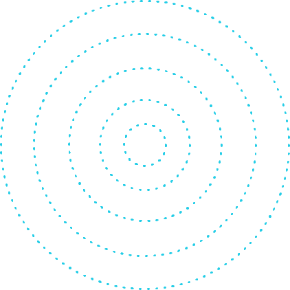 seafood-restaurant-31